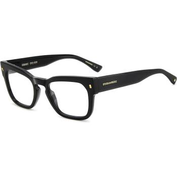 Dsquared2 D20129 807 (D20129 807)