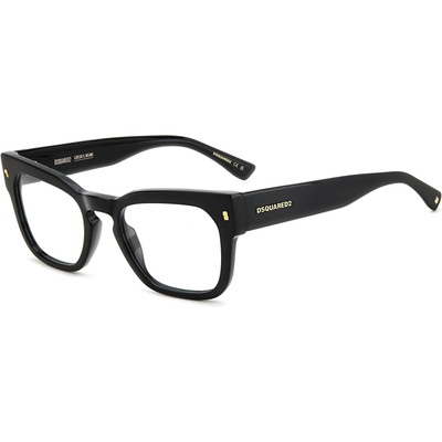 Dsquared2 D20129 807 (D20129 807)