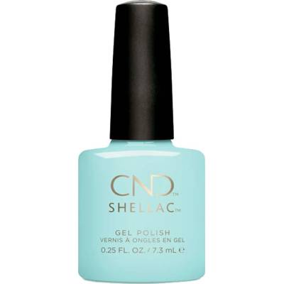 CND Shellac UV Color TAFFY 7,3 ml