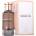 Fragrance World Roses De Mai Jacques Yves EDP 100ml - Парфюмна вода за жени