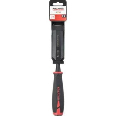 Powerplus KRTH23708 - Dláto na dřevo TPR 32mm KREATOR