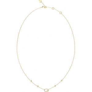 GUESS jubn06336jwygt/u (jubn06336jwygt/u)