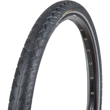 Duro DB-7072 700x40C 42-622