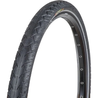 Duro DB-7072 700x40C 42-622