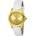 Invicta 14805