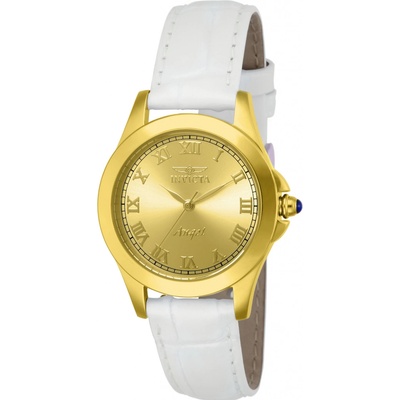 Invicta 14805