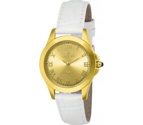 Invicta 14805