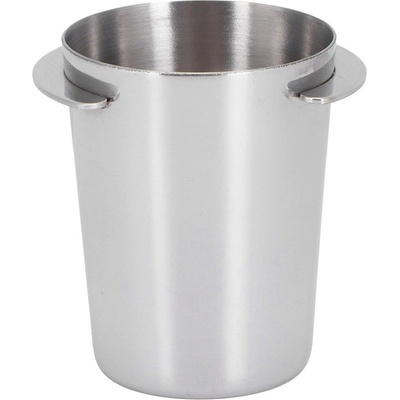 Ecocoffee dávkovací kelímek, 51-53mm, 30g, nerez – Hledejceny.cz