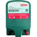EKO FENCE Акумулаторен енергизатор - mxb300 5.5j (ef400-12v)