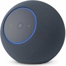 Amazon Echo Studio