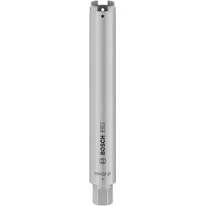 Bosch - Диамантена пробивна корона, диаметър 62 мм 2608601405 (2608601405)