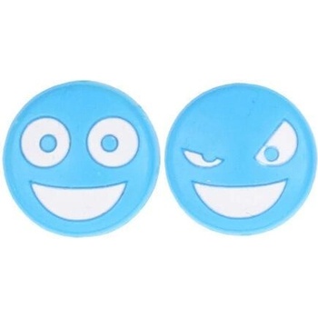 Merco Two Faces