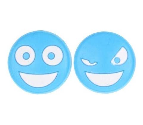 Merco Two Faces