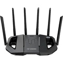 Access pointy a routery Asus TUF-BE6500