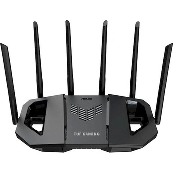 Asus TUF-BE6500