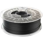 Spectrum 81554 3D филамент, SafeGuard PLA, 1, 75mm, 1000g, Черен (Deep black) (81554)