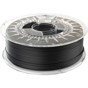 Spectrum 81554 3D филамент, SafeGuard PLA, 1, 75mm, 1000g, Черен (Deep black) (81554)