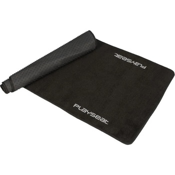 Playseat Floor Mat XL, черен, PLAYSEAT-FLOOR-MAT-XL (PLAYSEAT-FLOOR-MAT-XL)