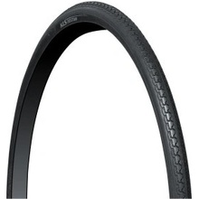 Kellys CROSSTOWN 24x1 3/8