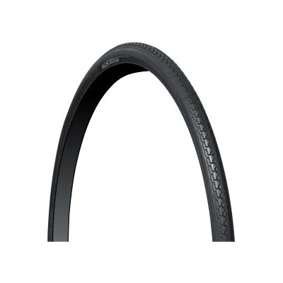Kellys CROSSTOWN 24x1 3/8