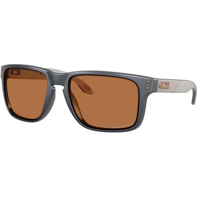 Oakley OO9417 941749