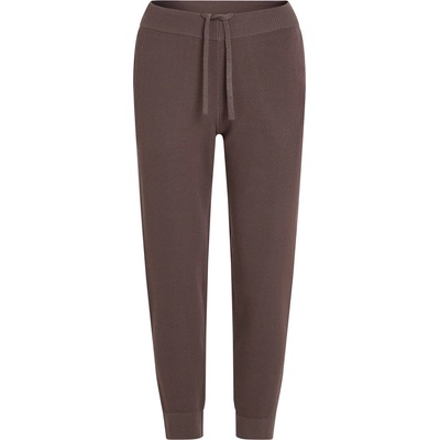 Calvin Klein Performance Спортно долнище jogger