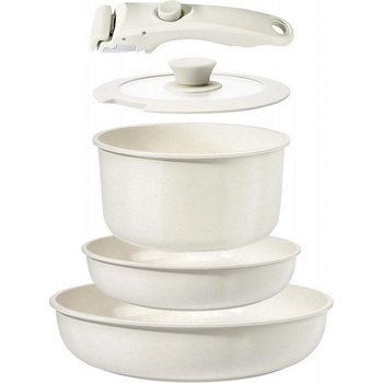 Goldmann Комплект тигани Goldmann модел GM 1005 (9999gm1005)