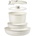 Goldmann Комплект тигани Goldmann модел GM 1005 (9999gm1005)