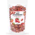 GymBeam Just Strawberry 200 g