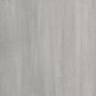 EBS 37432 1,46m²