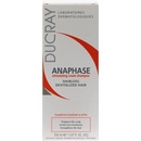 Ducray Anaphase Shampoo 200 ml