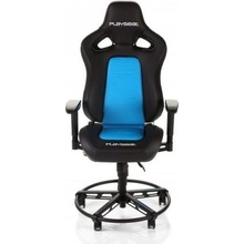 Playseat L33T modré GLT.00144