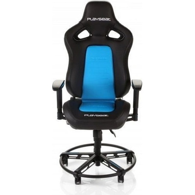 Playseat L33T modré GLT.00144