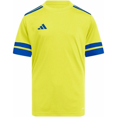 adidas Squadra 25 Jr JW3710