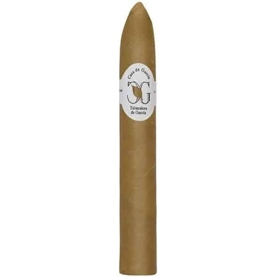 Casa de Garcia Belicoso 1 ks