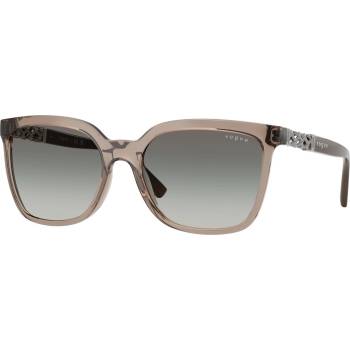 Vogue VO5633SB 294011