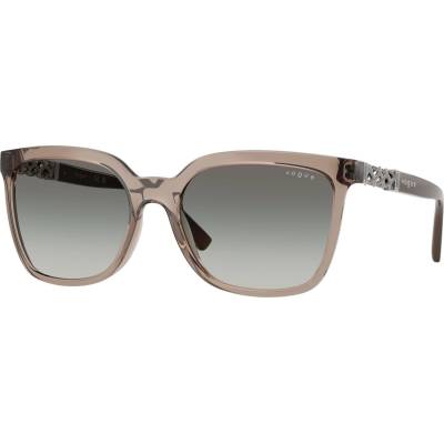 Vogue VO5633SB 294011