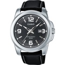 Casio MTP-1314PL-8A