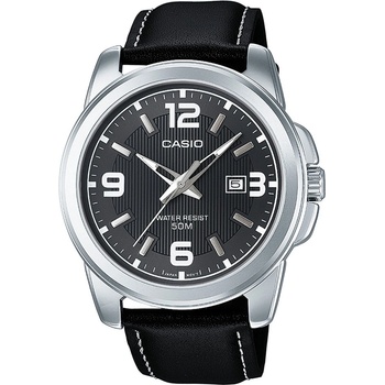 Casio MTP-1314PL-8A
