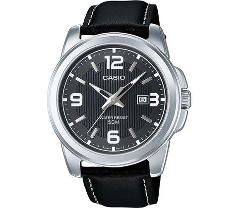 Casio MTP-1314PL-8A