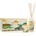 Baobab Collection My First Baobab Gift Rio Ароматна свещ и дифузер, 2 части (MFBBOXCRI)
