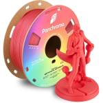 Polymaker Panchroma PLA Матов Пастелен Диня (CA04035)