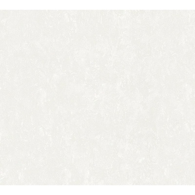 A.S. Création 304231 Vliesová tapeta na zeď Romantica, rozmery 0,53 x 10,05 m