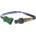Lambda sonda SKF VKRA 310139 (VKRA310139)