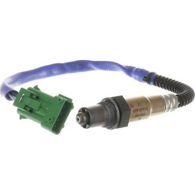 Lambda sonda SKF VKRA 310139 (VKRA310139)