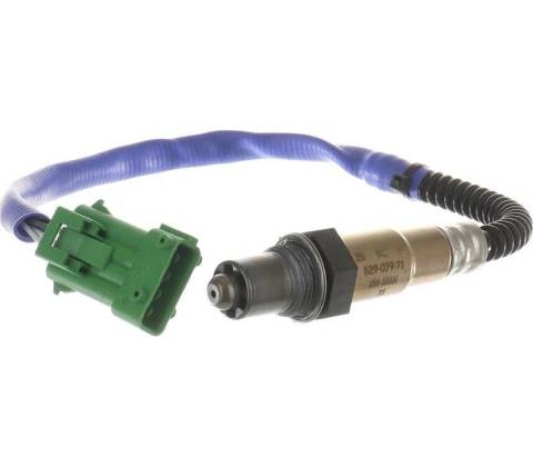 Lambda sonda SKF VKRA 310139 (VKRA310139)