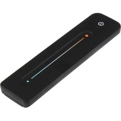 Ovladač dimLED OV LINEA CCT - dimLED ovladač OV LINEA CCT