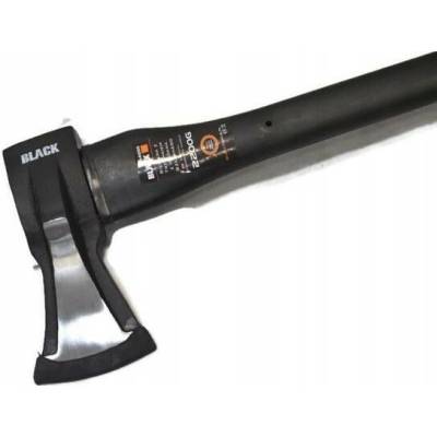Black 54655