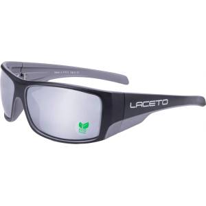 Laceto CARL ECO Слънчеви очила
