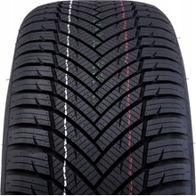 Imperial All Season Driver 195/60 R16 89V